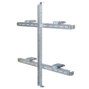 combi rack