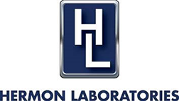 Harmon laboratories