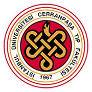 Istanbul University