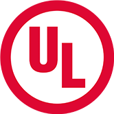 UL