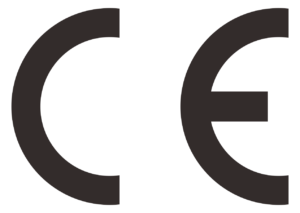 CE Certification