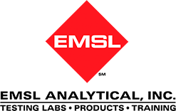 EMSL