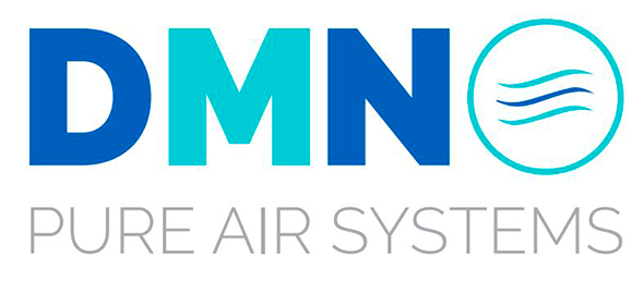 DMN Pure Air System